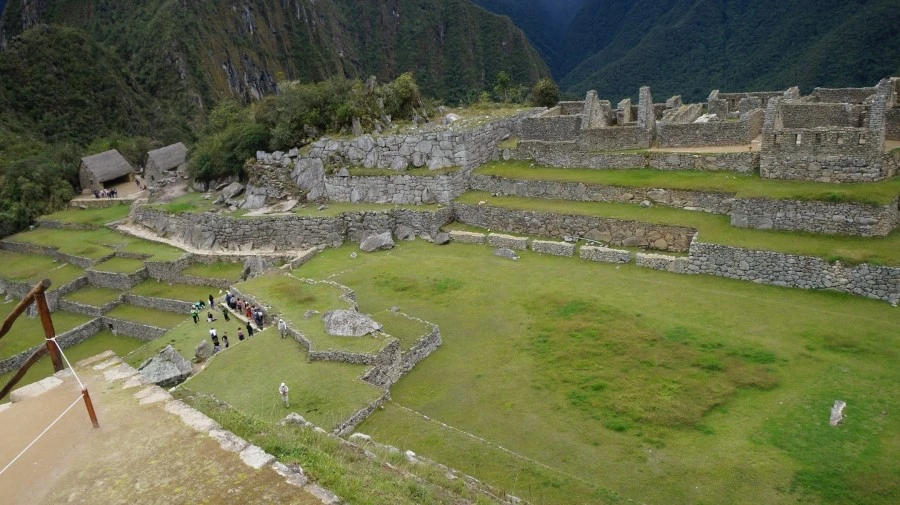 DSC01489.jpg?type=w1