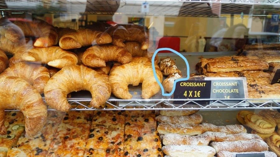 DSC09404_Ink_LI.jpg?type=w1