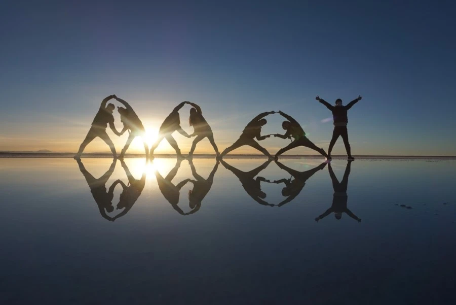 KakaoTalk_Moim_5RNbcdXthKnRvBfsS4FlAzI6Fz6bJ0.jpg?type=w1