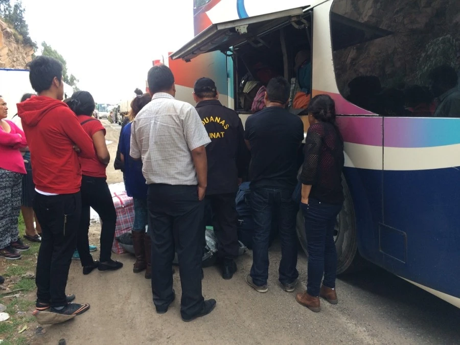 IMG_7250.jpg?type=w1