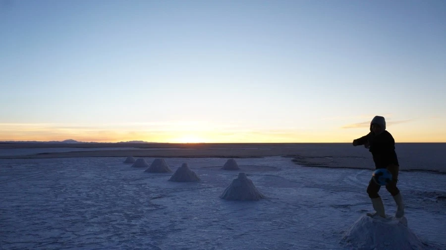 DSC00881.jpg?type=w1