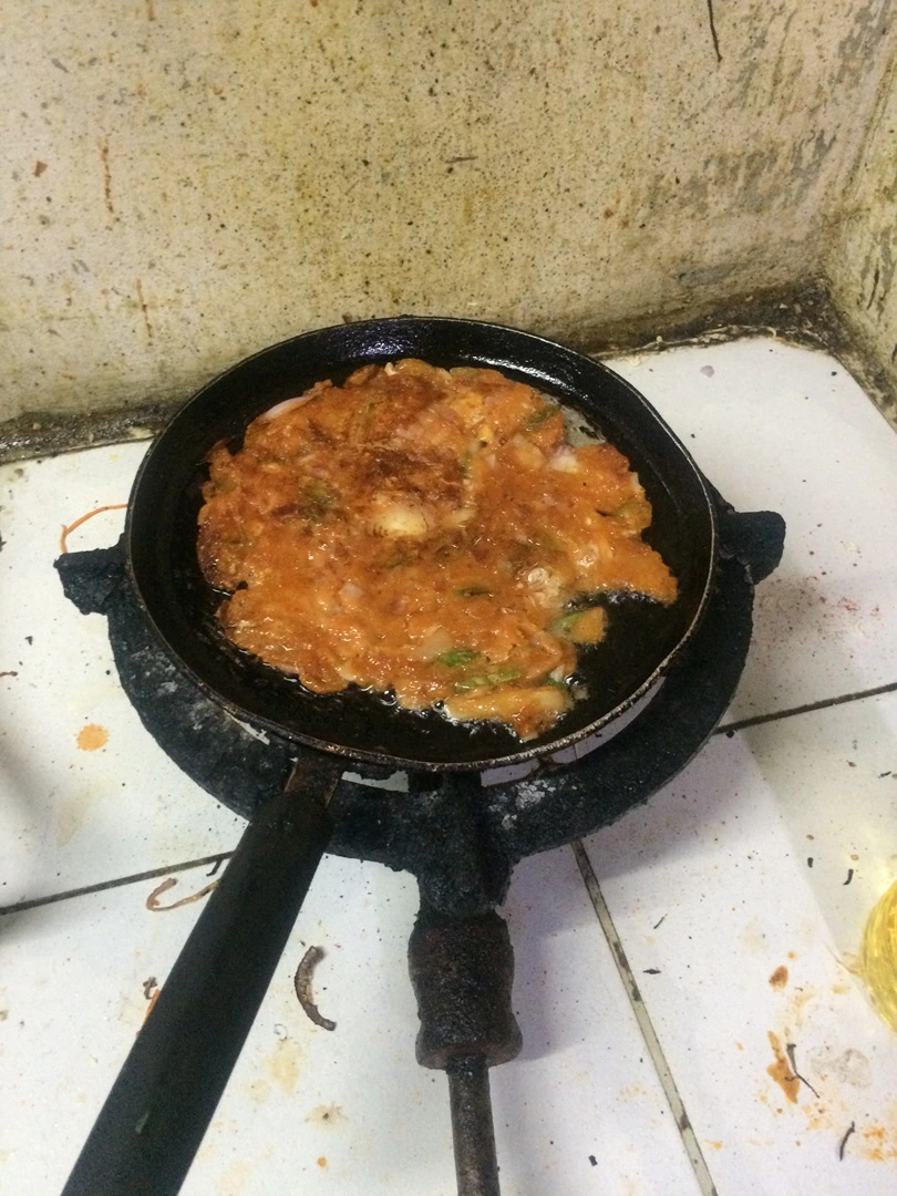 IMG_2660.jpg?type=w1