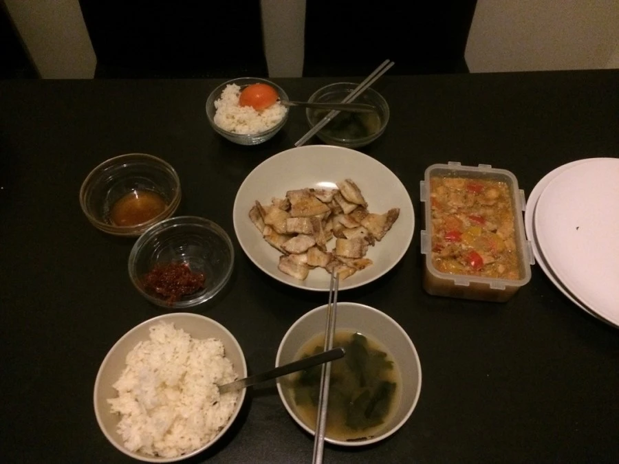 IMG_5455.jpg?type=w1