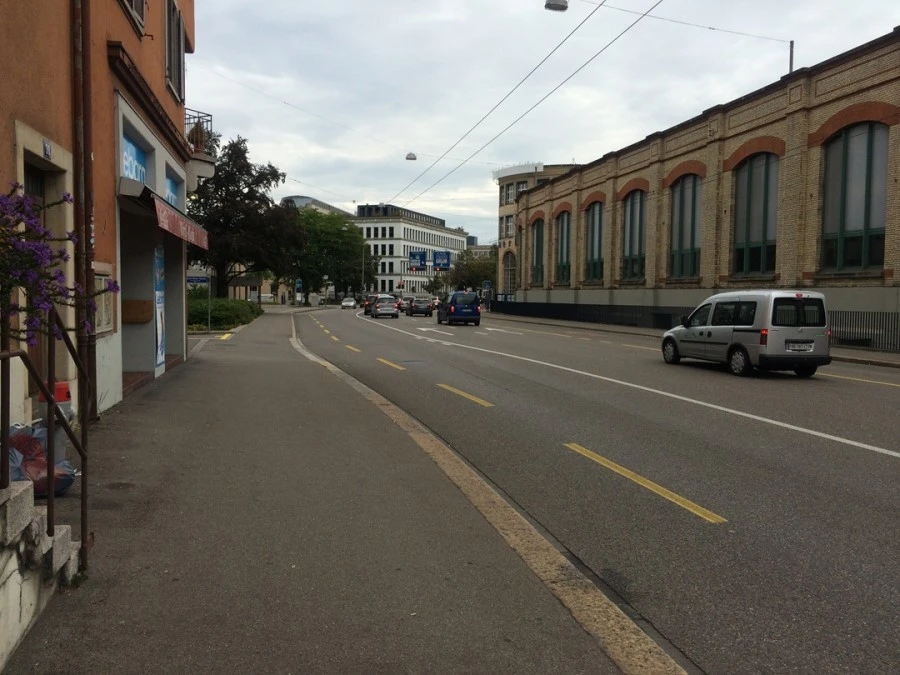 IMG_3469.jpg?type=w1