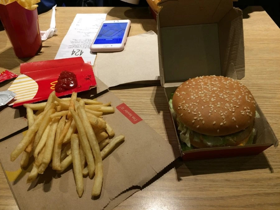 IMG_8208.jpg?type=w1