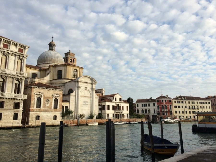 IMG_5054.jpg?type=w1