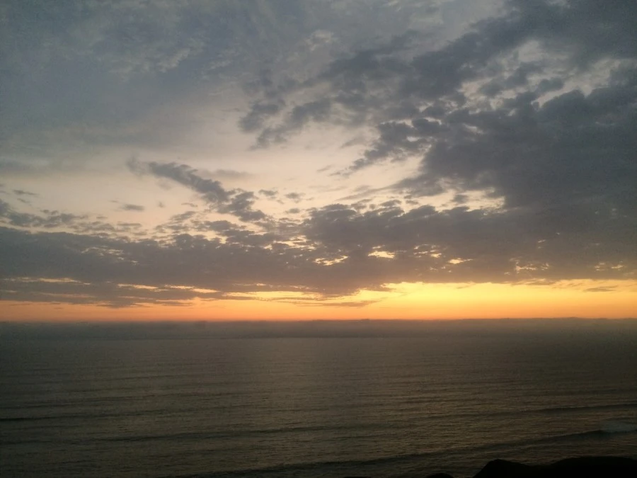 IMG_7895.jpg?type=w1