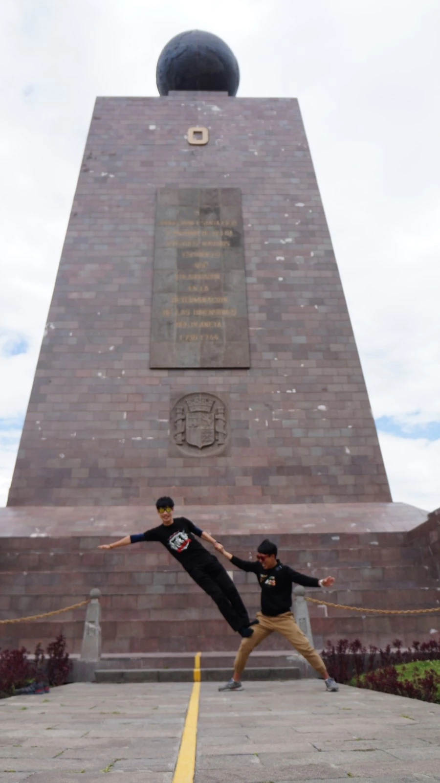 DSC04131%E3%85%A1.jpg?type=w1