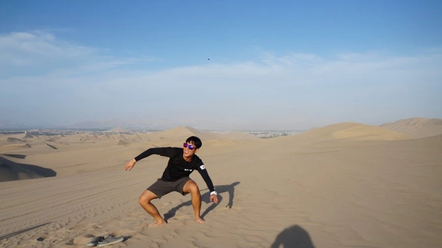 DSC00264.jpg?type=w1