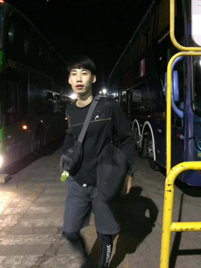 IMG_7195.jpg?type=w1