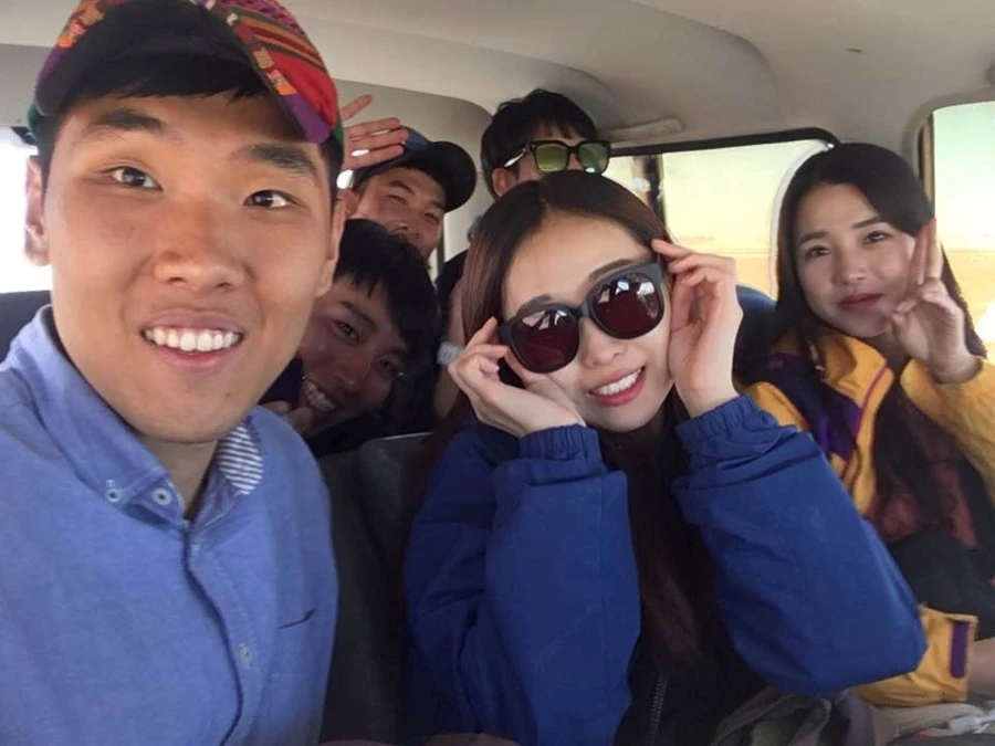 KakaoTalk_20161213_064608837.jpg?type=w1