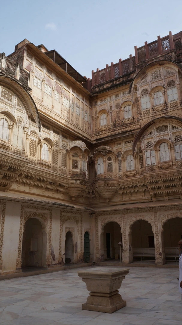 DSC03093%A4%D1.jpg?type=w1