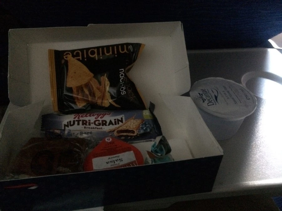 IMG_6965.jpg?type=w1