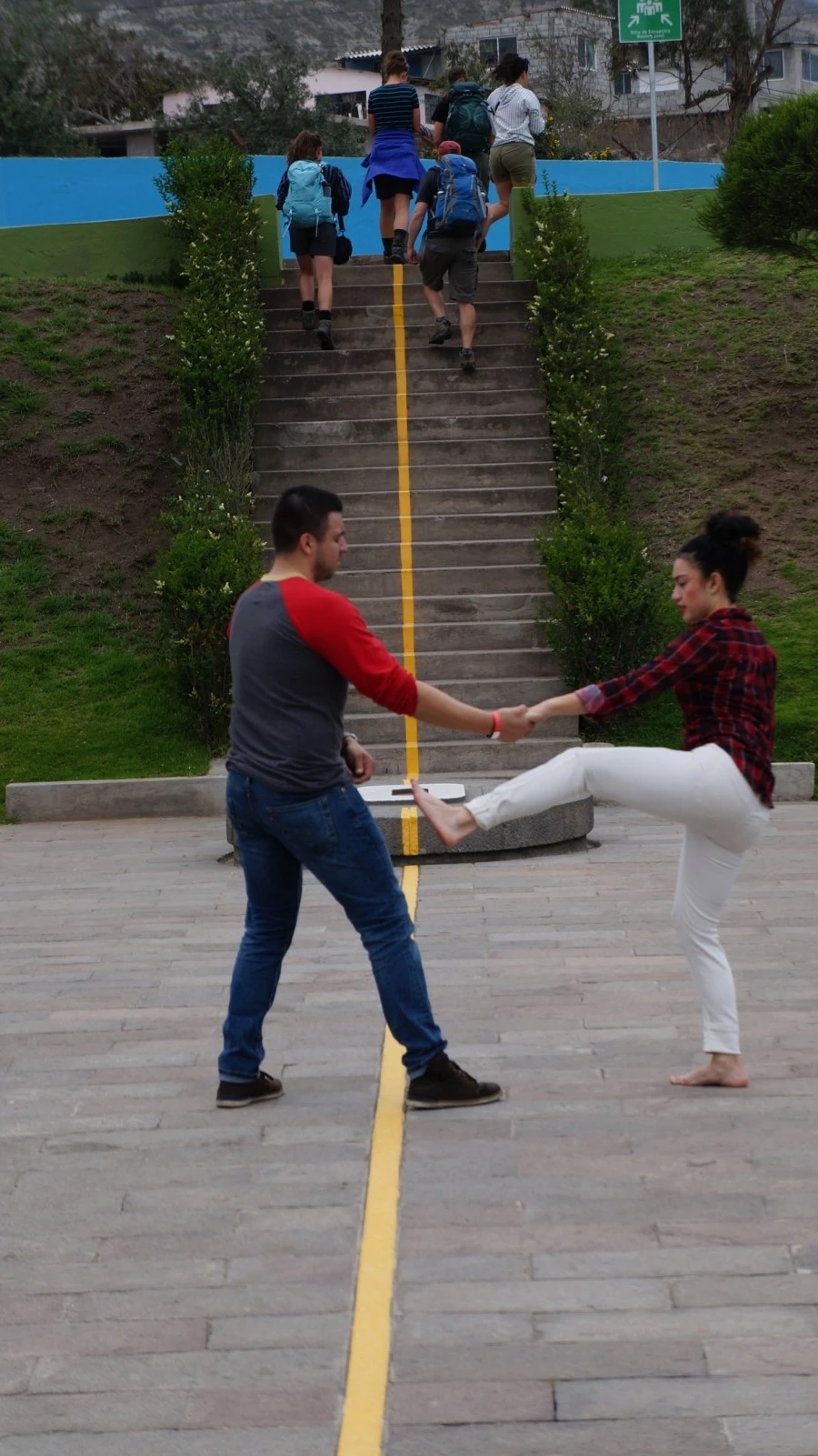 DSC04143.jpg?type=w1