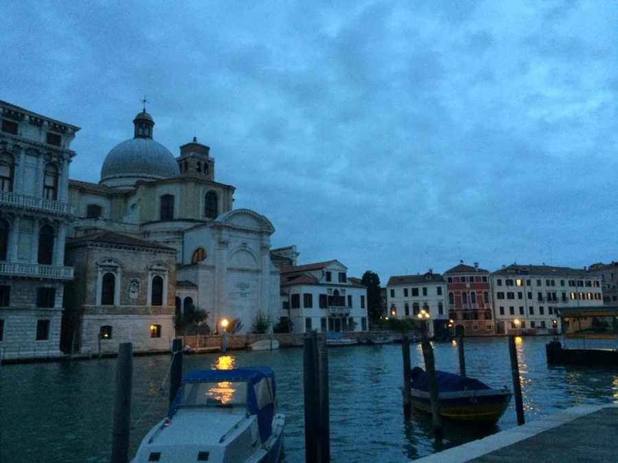 IMG_5187.jpg?type=w1