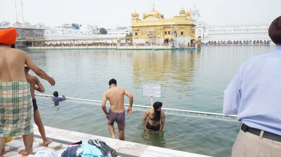 DSC02702.jpg?type=w1