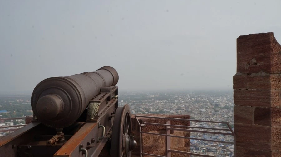 DSC03112.jpg?type=w1