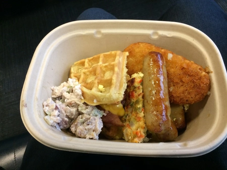 IMG_8235.jpg?type=w1