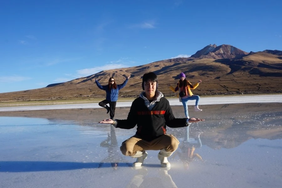 KakaoTalk_Moim_5RNbcdXthKnRvq0lo9fLQtPqQki5DX.jpg?type=w1