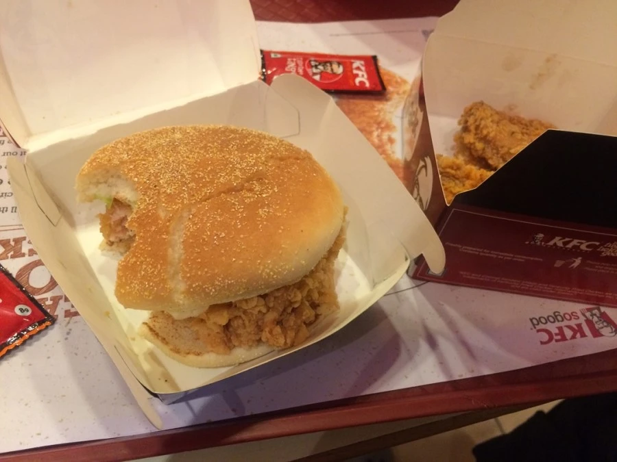 IMG_2270.jpg?type=w1