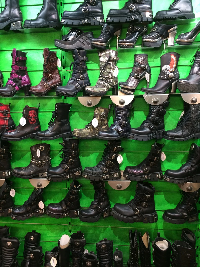 IMG_6662.jpg?type=w1