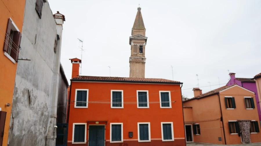 DSC06955%E3%85%A1.jpg?type=w1