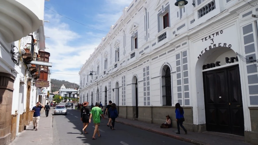 DSC00622.jpg?type=w1