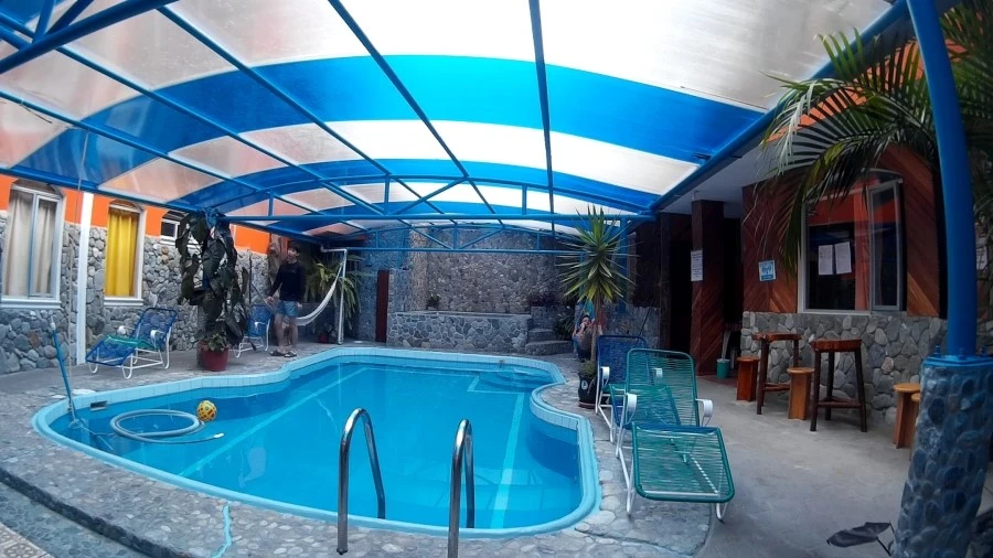 2016_1224_164707_003A.MOV_000096000.jpg?type=w1