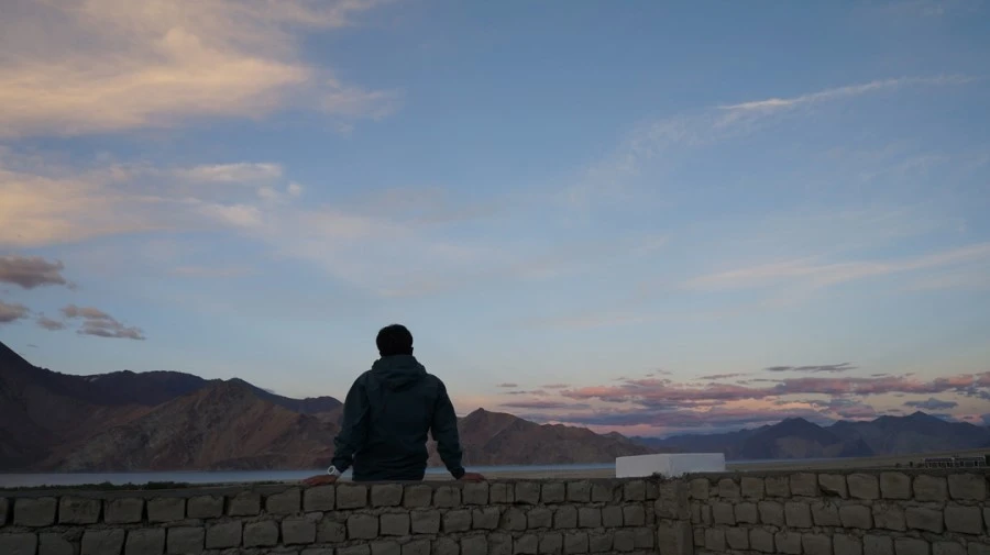 %C6%C7%B0%F8%C3%CA_%2819%29.jpg?type=w1