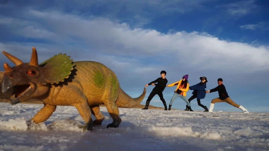 DSC01246%E3%85%A1.jpg?type=w1