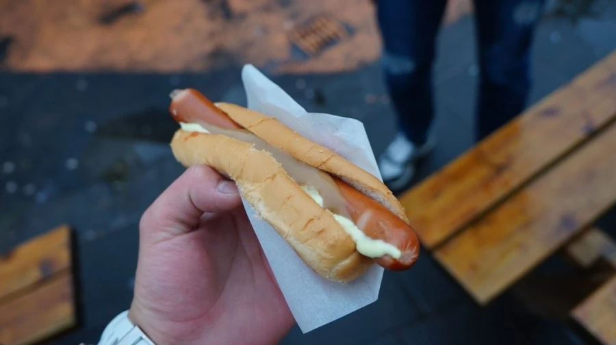 DSC07466.jpg?type=w1