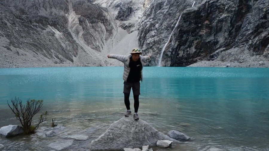 DSC01724.jpg?type=w1