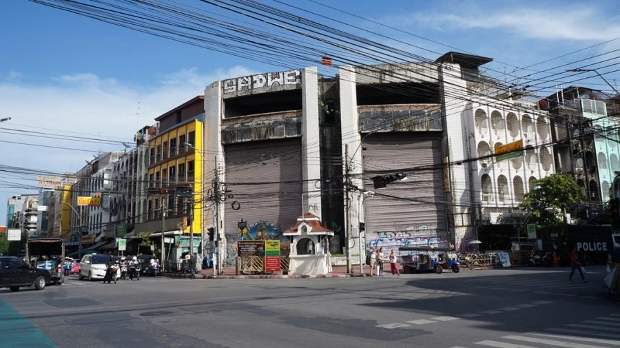 DSC01229%A4%D1.jpg?type=w1