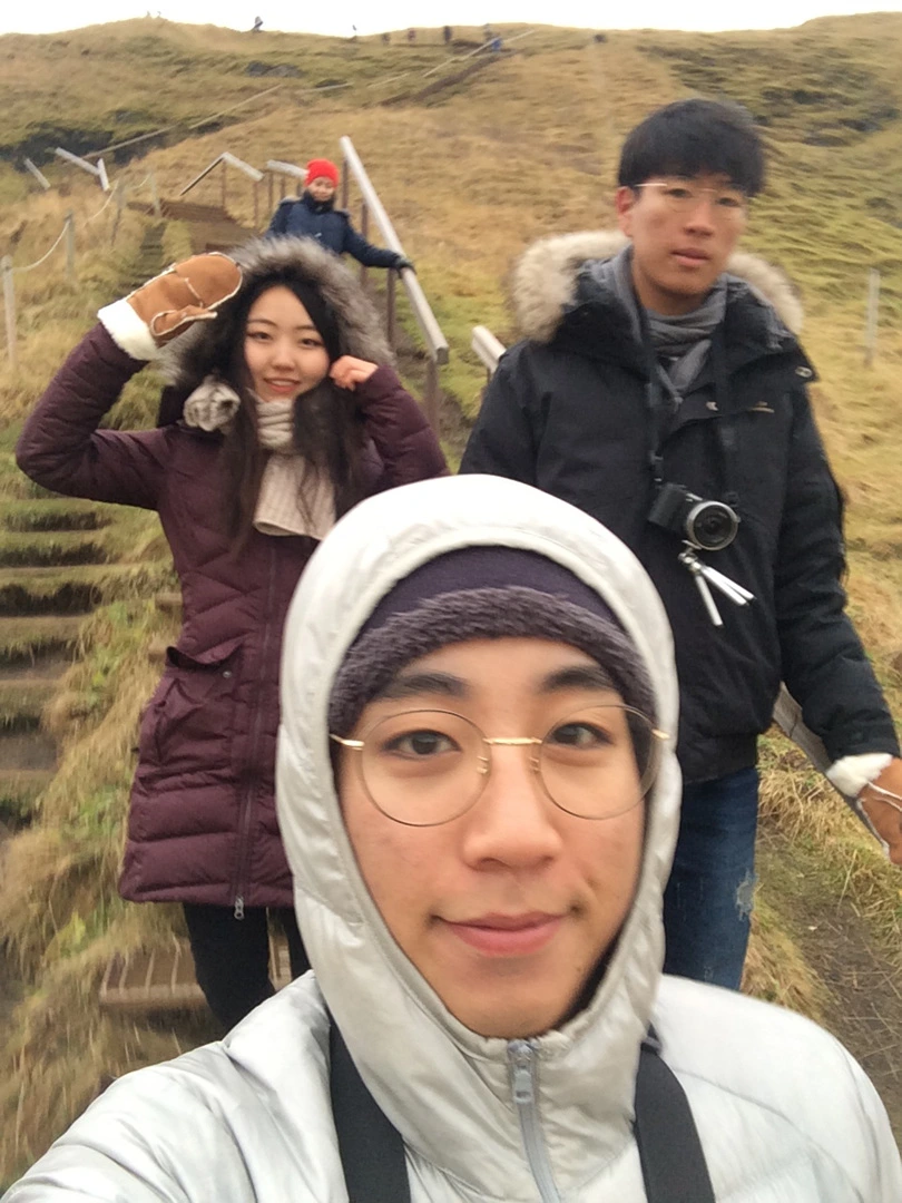 IMG_5873.jpg?type=w1