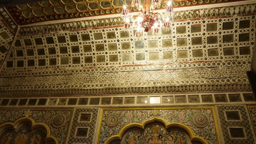 DSC03040.jpg?type=w1