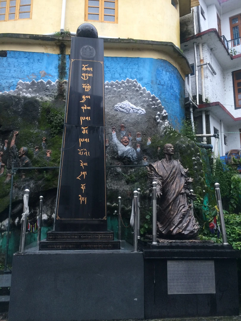 IMG_2144.jpg?type=w1