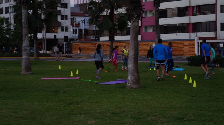 DSC00051.jpg?type=w1