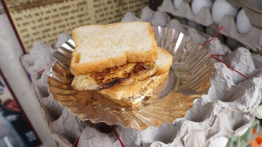 DSC03007.jpg?type=w1