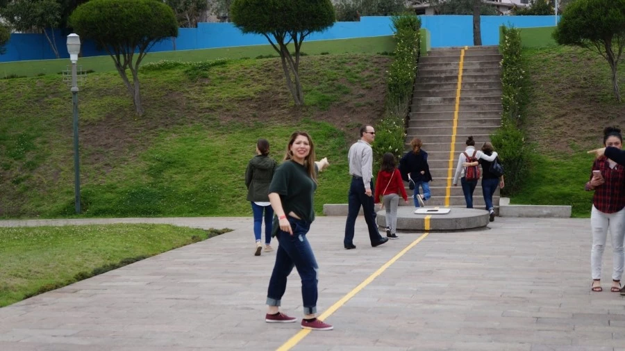 DSC04145.jpg?type=w1