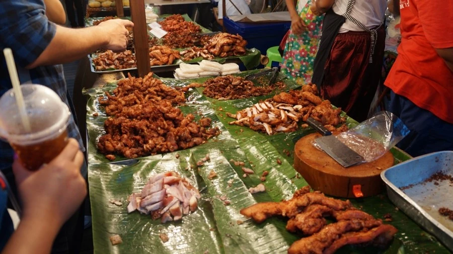 DSC01379.jpg?type=w1