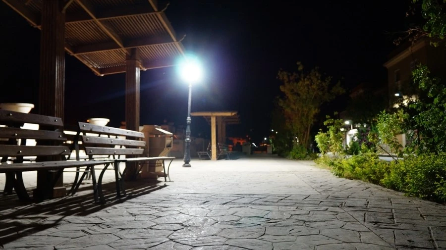 DSC03937.jpg?type=w1