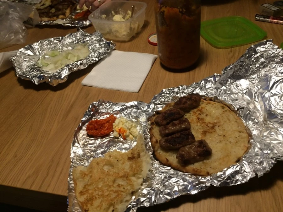 IMG_4058.jpg?type=w1