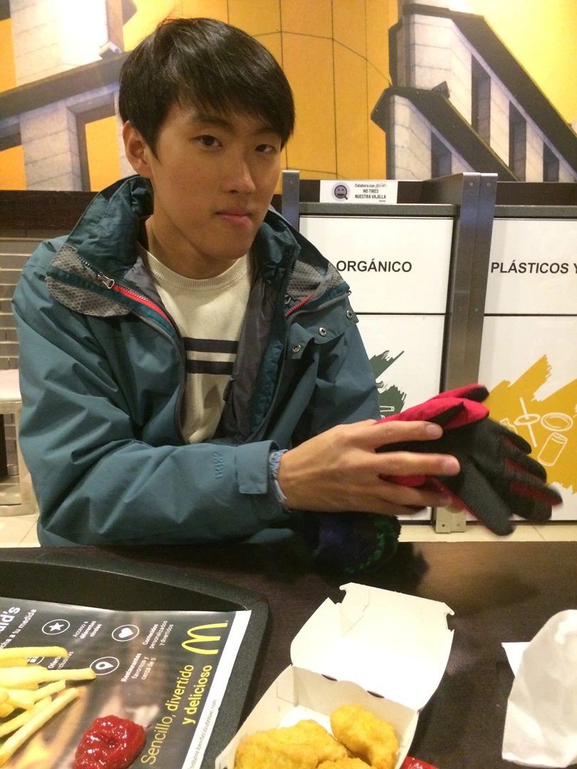 IMG_6899.jpg?type=w1