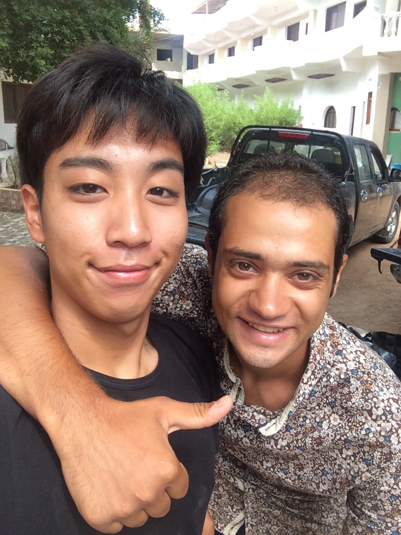 IMG_2833.jpg?type=w1