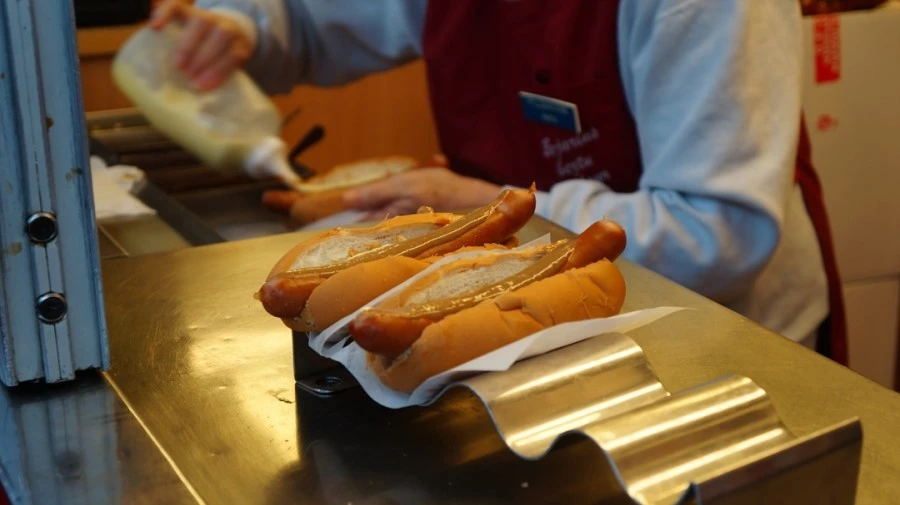 DSC07465.jpg?type=w1