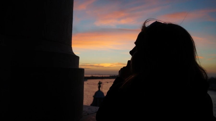 DSC06850.jpg?type=w1