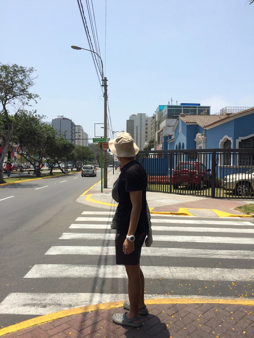 IMG_7019.jpg?type=w1