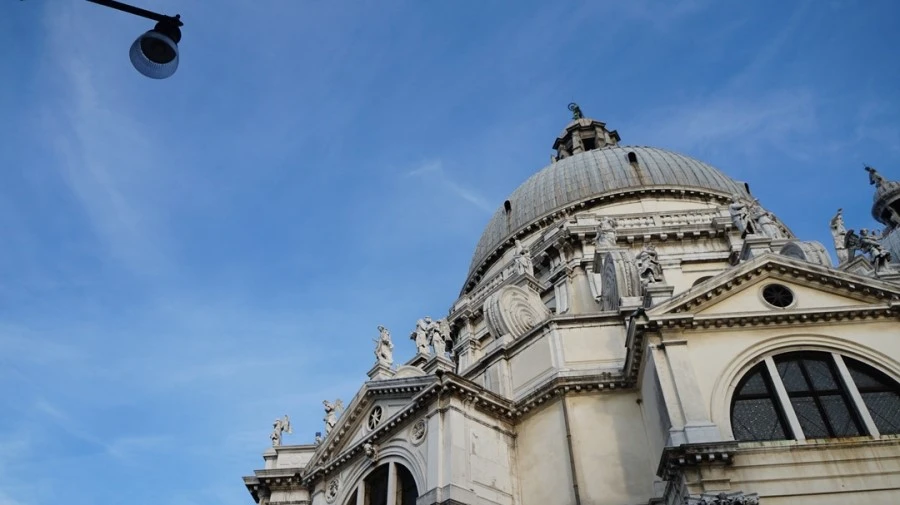 DSC06771.jpg?type=w1