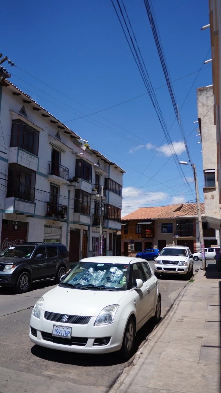 DSC00662.jpg?type=w1