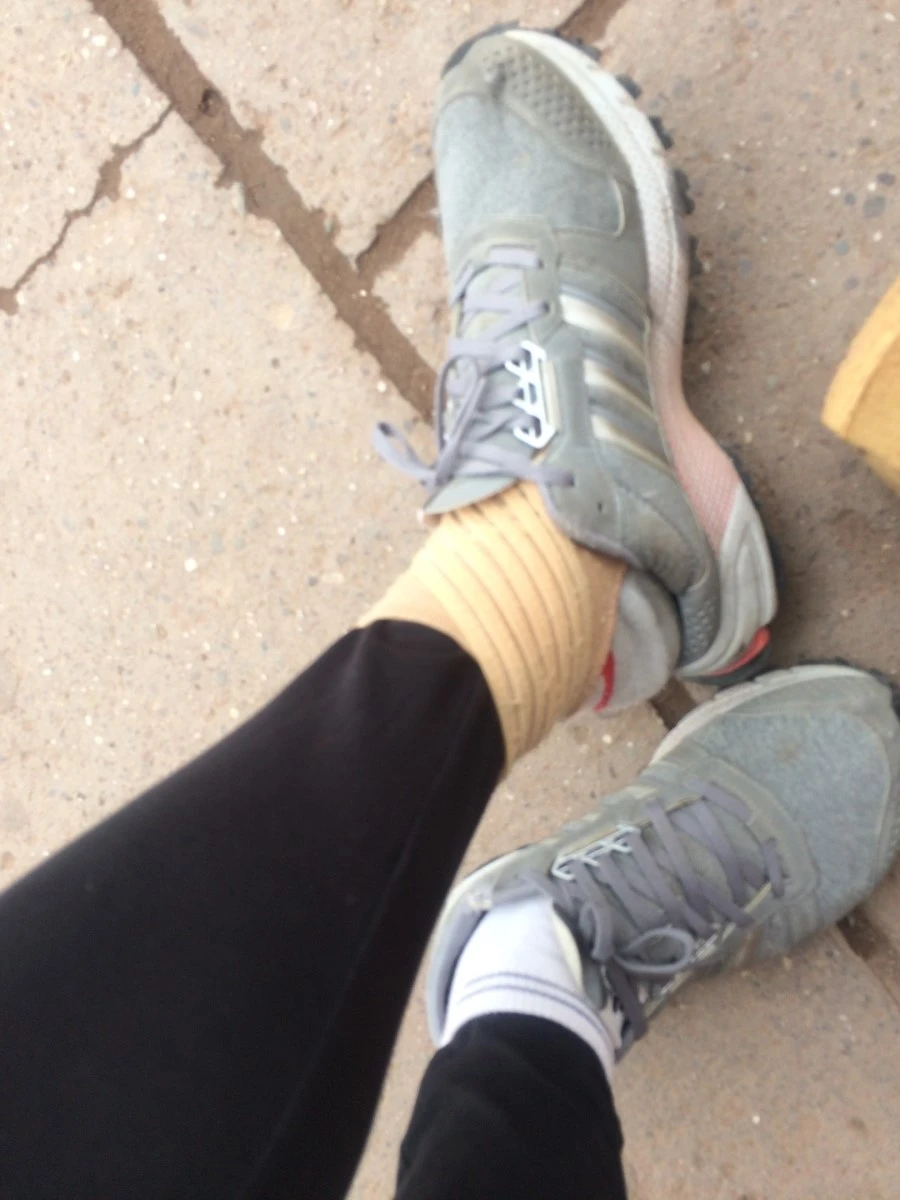 IMG_7690.jpg?type=w1